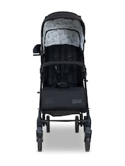 Cosatto Foxed Supa Lite Stroller - Image 2 of 4