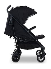 Cosatto Foxed Supa Lite Stroller - Image 3 of 4