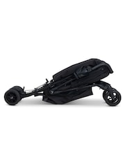 Cosatto Foxed Supa Lite Stroller - Image 4 of 4