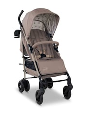 Cosatto Lollop Supa Lite Stroller - Image 1 of 4