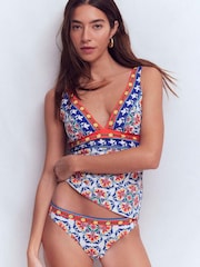 Boden Porto Tankini - Imagen 1 de 6