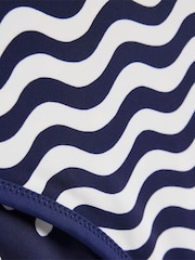 Bañador reversible Boden Symi - Imagen 6 de 6