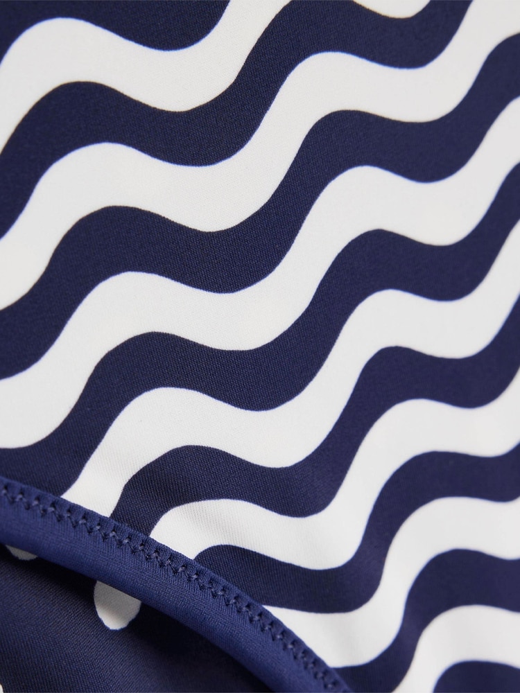 Bañador reversible Boden Symi - Imagen 6 de 6