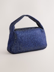 កងទ័ពជើងទឹក - Sparkle Hand Hold Bag - រូបភាព 3 នៃ 7