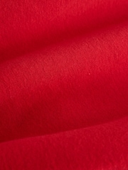 Red Christmas To Do List - 運動衫（3-16 歲） - 圖片 7/7