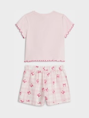 River Island Puppy Pyjamas - صورة 2 من 4
