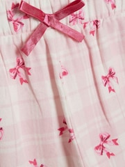 River Island Puppy Pyjamas - صورة 4 من 4