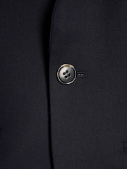 River Island Tailored Jacket & Suit Trousers Set - Image 5 de 6