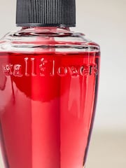 Bath & Body Works Viva Brazil Wallflowers Fragrance Refill 24 ml - Image 2 of 2
