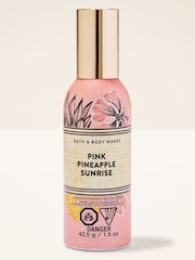 Bath & Body Works Pink Pineapple Sunrise Concentrated Room Spray - Image 1 of 3