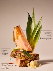 Bath & Body Works Pink Pineapple Sunrise Concentrated Room Spray - Image 3 of 3
