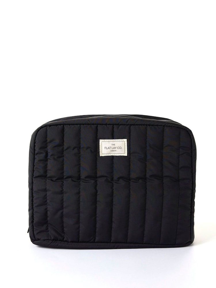 The Flat Lay Co. Showcase Bag - Image 1 of 4