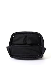 The Flat Lay Co. Showcase Bag - Image 3 of 4