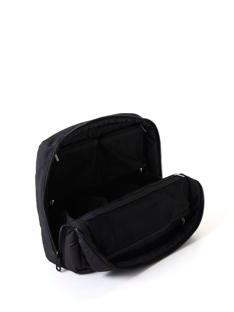 The Flat Lay Co. Showcase Bag - Image 4 of 4