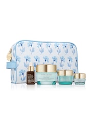 Estée Lauder DayWear Routine Skincare Gift Set (Worth £108) - Image 1 of 2