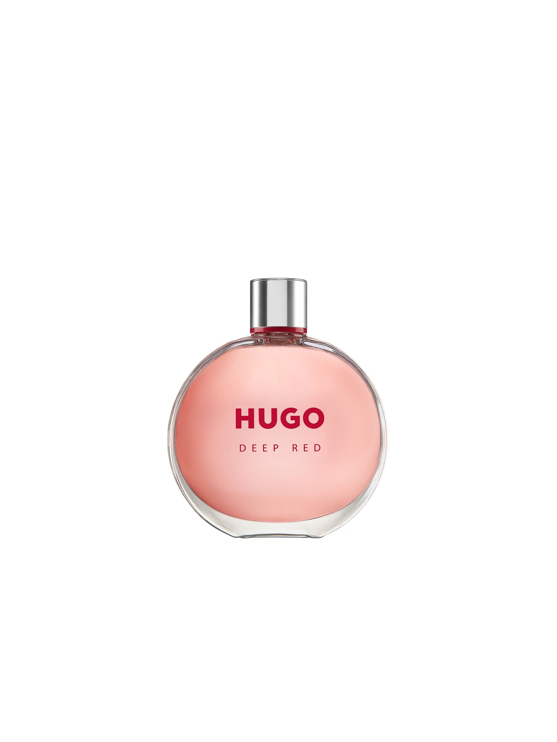 Hugo Boss Deep Red Edp 75Ml Spray - Image 19