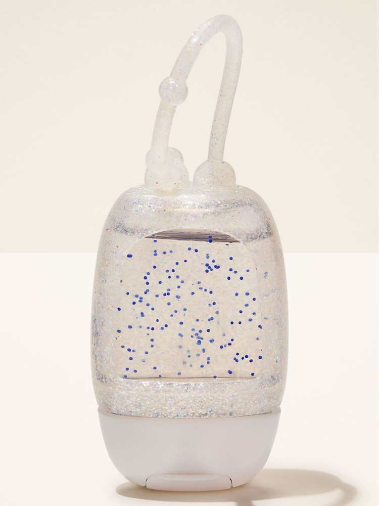 Bath & Body Works Iridescent PocketBac Holder - Image 1 of 3