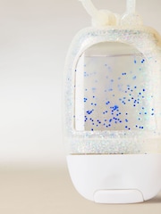 Bath & Body Works Iridescent PocketBac Holder - Image 2 of 3