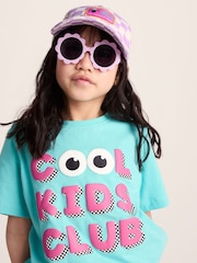 Morado - Tog 24 Bardoka Shaun The Sheep Baseball Cap - Imagen 3 de 7