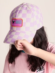 Morado - Tog 24 Bardoka Shaun The Sheep Baseball Cap - Imagen 5 de 7