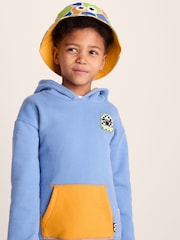 Tog 24 Green Balkhi Shaun The Sheep Bucket Hat - Image 2 of 5