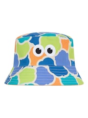 グリーン - Tog 24 Balkhi Shaun The Sheep バケットハット帽子 - 画像 6 / 6