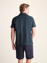 Tog 24 Blue Boldon Shirt - Image 2 of 6