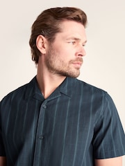 Tog 24 Blue Boldon Shirt - Image 3 of 6