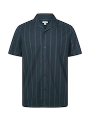 Tog 24 Blue Boldon Shirt - Image 7 of 7