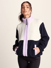 Tog 24 Bardon jakna od flisa - Slika 1 od 7