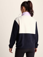 Tog 24 Bardon jakna od flisa - Slika 2 od 7