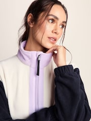 Tog 24 Bardon jakna od flisa - Slika 3 od 7