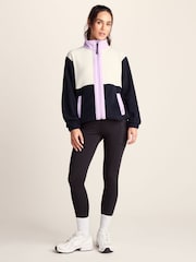 Tog 24 Bardon jakna od flisa - Slika 5 od 7