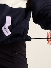 Tog 24 Bardon jakna od flisa - Slika 7 od 7