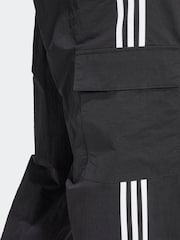 Adidas Original Adicolor Classics 3-Stripe Cargo trousers - Պատկեր 5 6-ից
