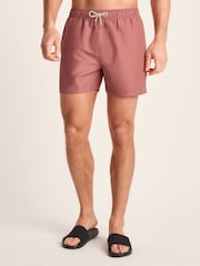 24 Tog מכנסי שחייה קצרים, דגם Adler - תמונה 1 מתוך 6