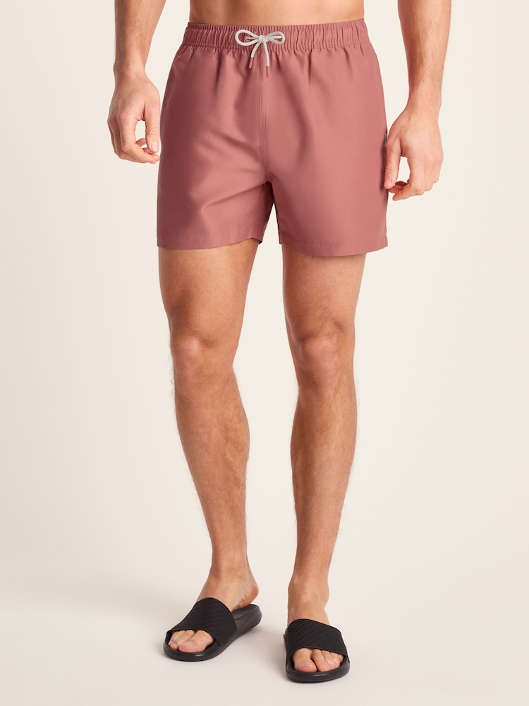 24 Tog מכנסי שחייה קצרים, דגם Adler - תמונה 1 מתוך 6 24 Tog מכנסי שחייה קצרים, דגם Adler - תמונה 1 מתוך 6