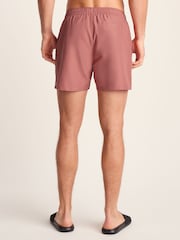 24 Tog מכנסי שחייה קצרים, דגם Adler - תמונה 3 מתוך 6