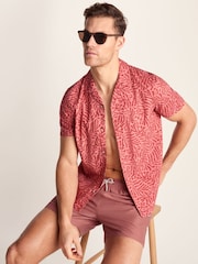 24 Tog מכנסי שחייה קצרים, דגם Adler - תמונה 4 מתוך 6