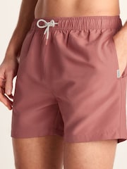 24 Tog מכנסי שחייה קצרים, דגם Adler - תמונה 5 מתוך 6