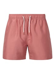 24 Tog מכנסי שחייה קצרים, דגם Adler - תמונה 6 מתוך 6