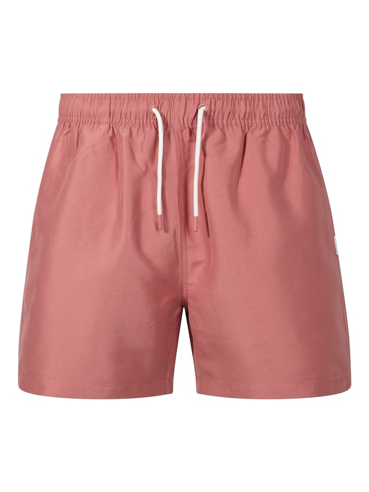 24 Tog מכנסי שחייה קצרים, דגם Adler - תמונה 6 מתוך 6 24 Tog מכנסי שחייה קצרים, דגם Adler - תמונה 6 מתוך 6