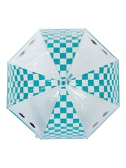 Tog 24 Green Kids Romney Shaun The Sheep Umbrella - Image 6 of 7