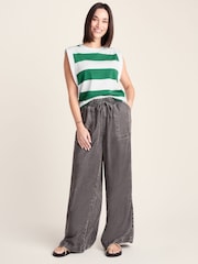 Tog 24 Green Aurelia Womens Vest - Image 2 of 7