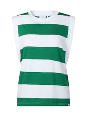 Tog 24 Green Aurelia Womens Vest - Image 7 of 7