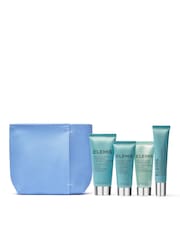 ELEMIS Elemis Prep & Protect Gift Set - Image 2 of 2
