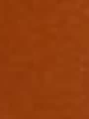 Lauren Ralph Lauren Padlock Leather Belt - Bild 2 von 2