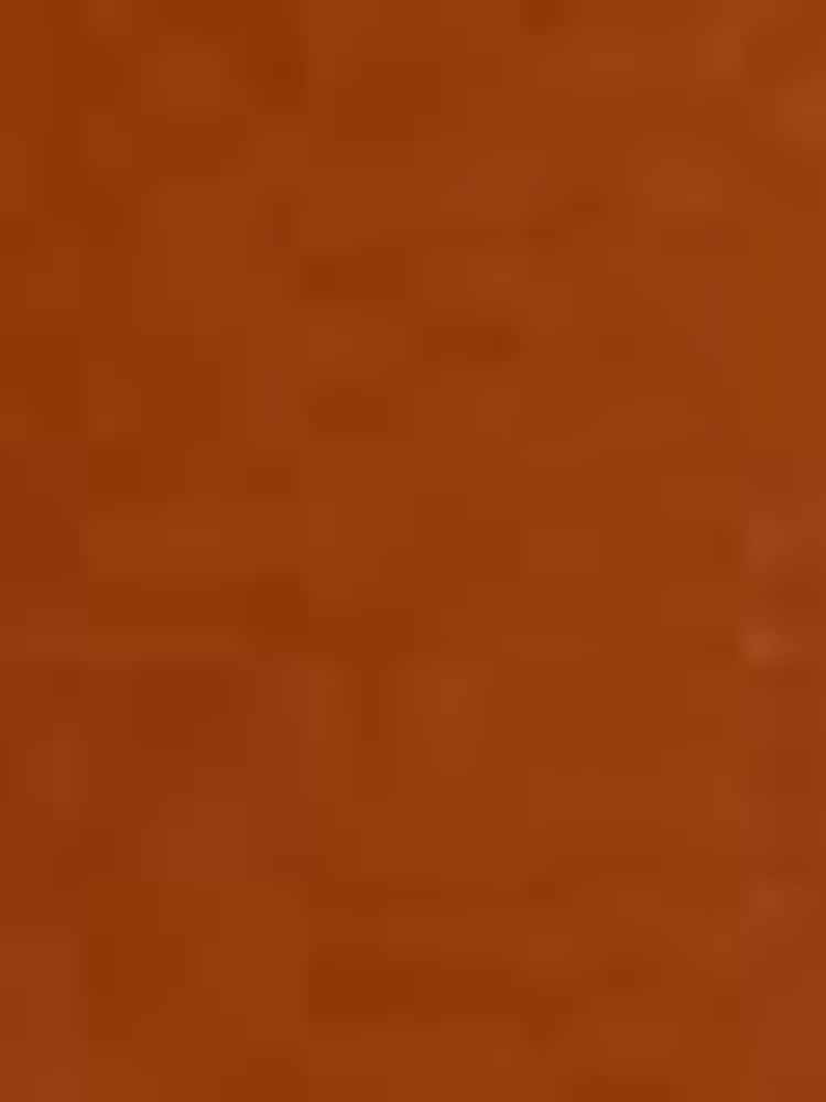 Lauren Ralph Lauren Padlock Leather Belt - Bild 2 von 2