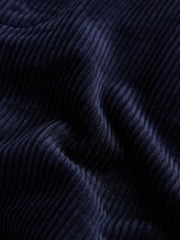 Dəniz - Premium Cord Trousers (3-16yrs) - 8şəkildən 7 şəkil