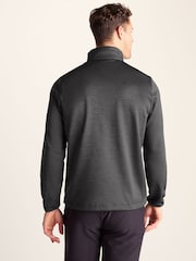 Tog 24 Grey Anick Mens Hybrid Jacket - Image 3 of 7